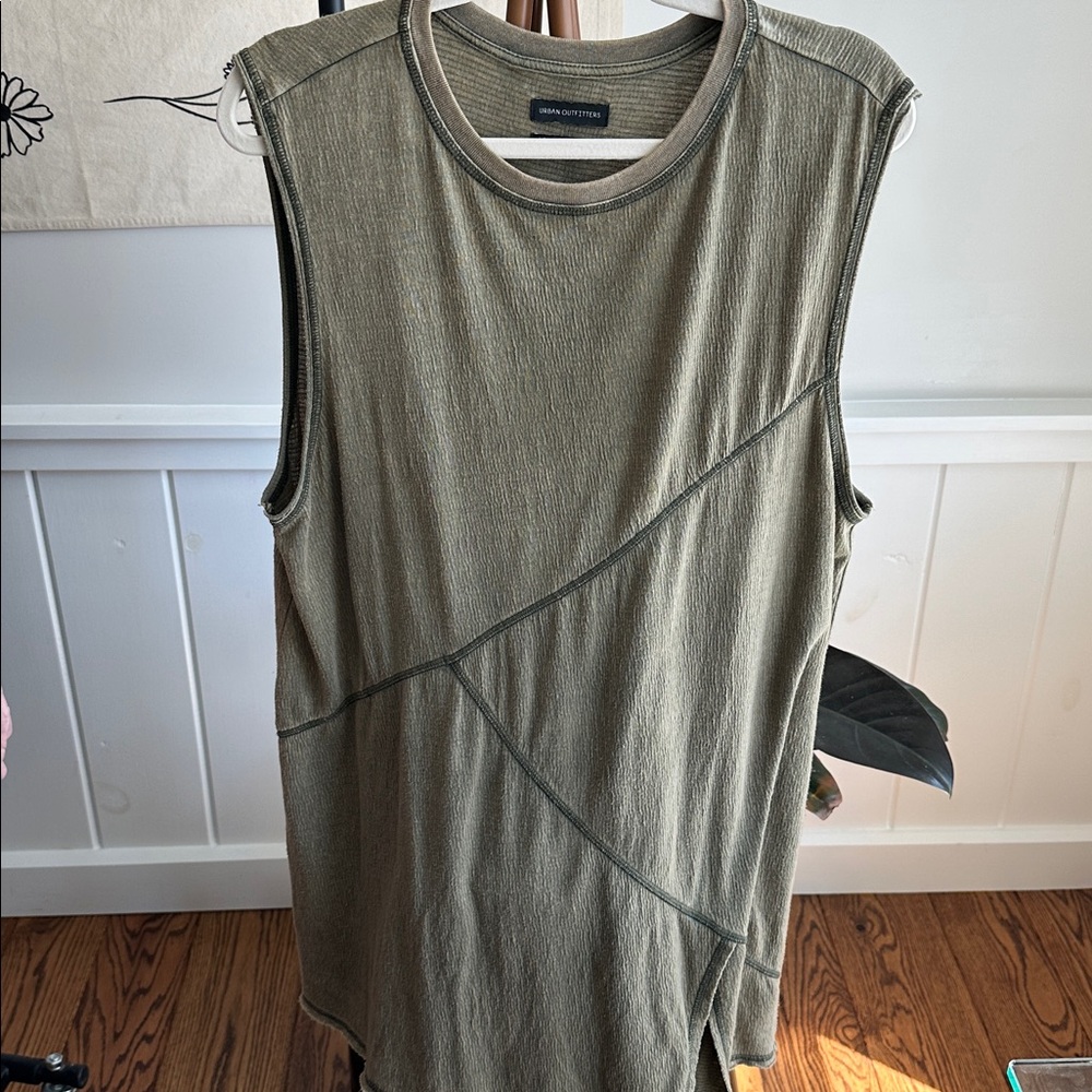 Urban Outfitters